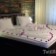 El Vino Hotel Suites